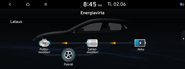 PD_phev%20fin_11.battery-charging_200608.png